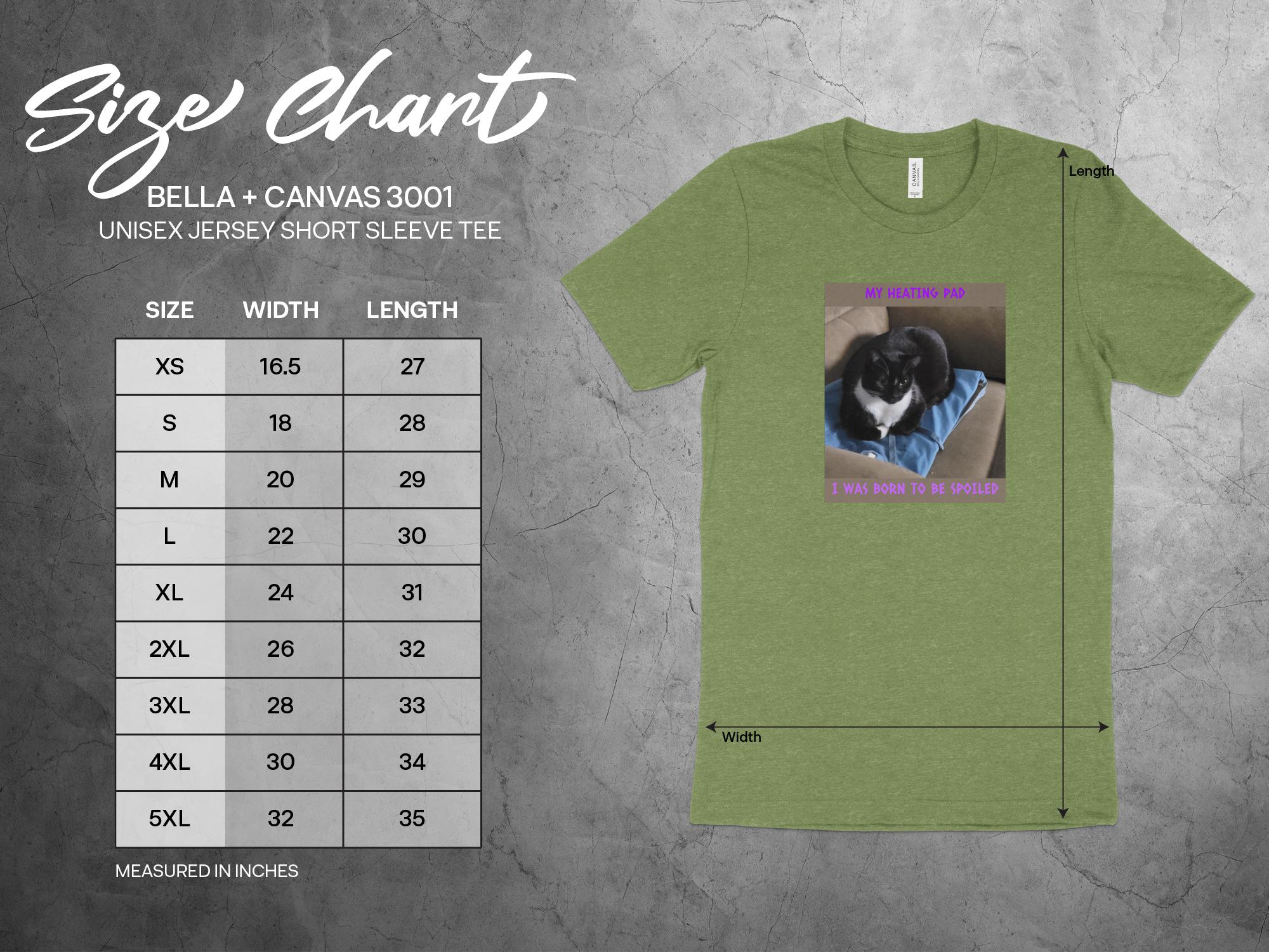 de0911e6-ffbf-4b64-9a91-0e55597255fa