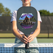 Hunting Squad Designer Pickleball Paddle product