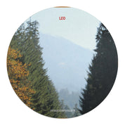 de1d2c0b-4f89-46c4-bae6-396f2fba532b