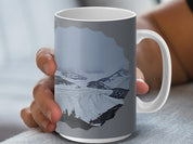 de27e9cc-e95f-4c66-897f-5ef3f041bcd6