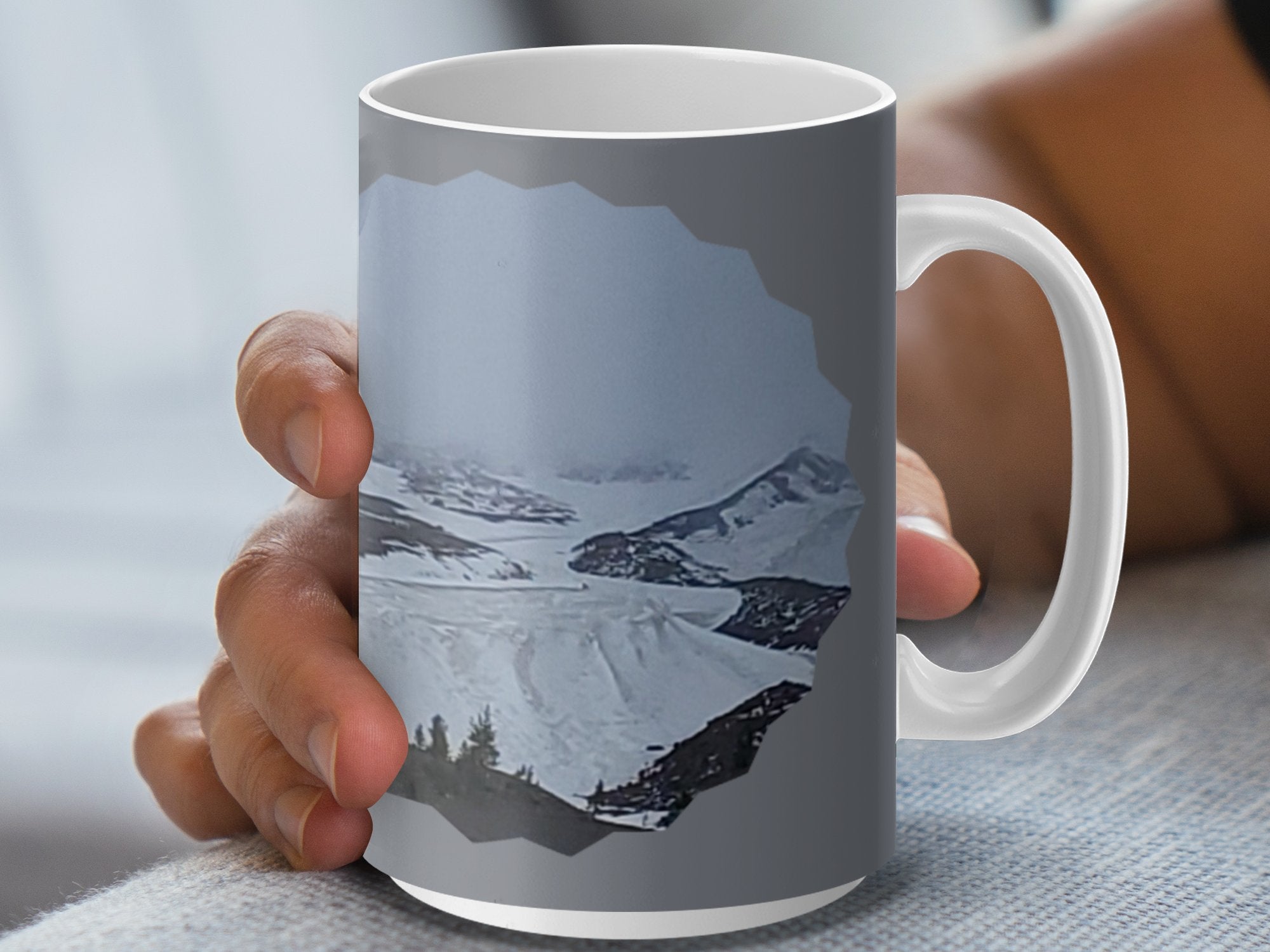 de27e9cc-e95f-4c66-897f-5ef3f041bcd6