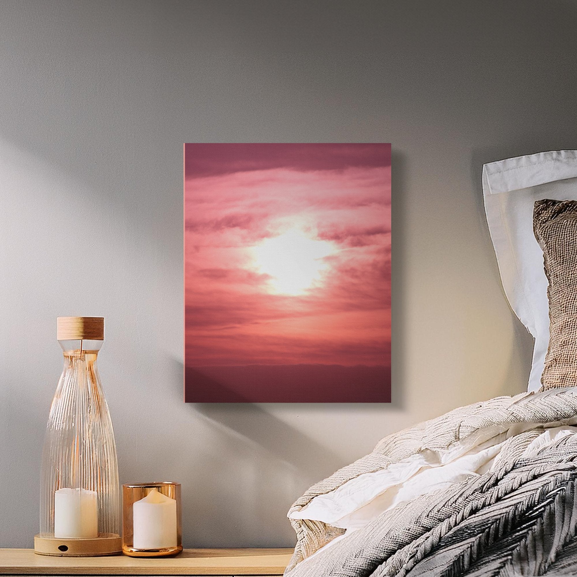 de331b28-e4f9-44da-8c10-3bebfaf2175a