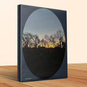 de34baf8-e9f9-4e15-899f-891c0921023b