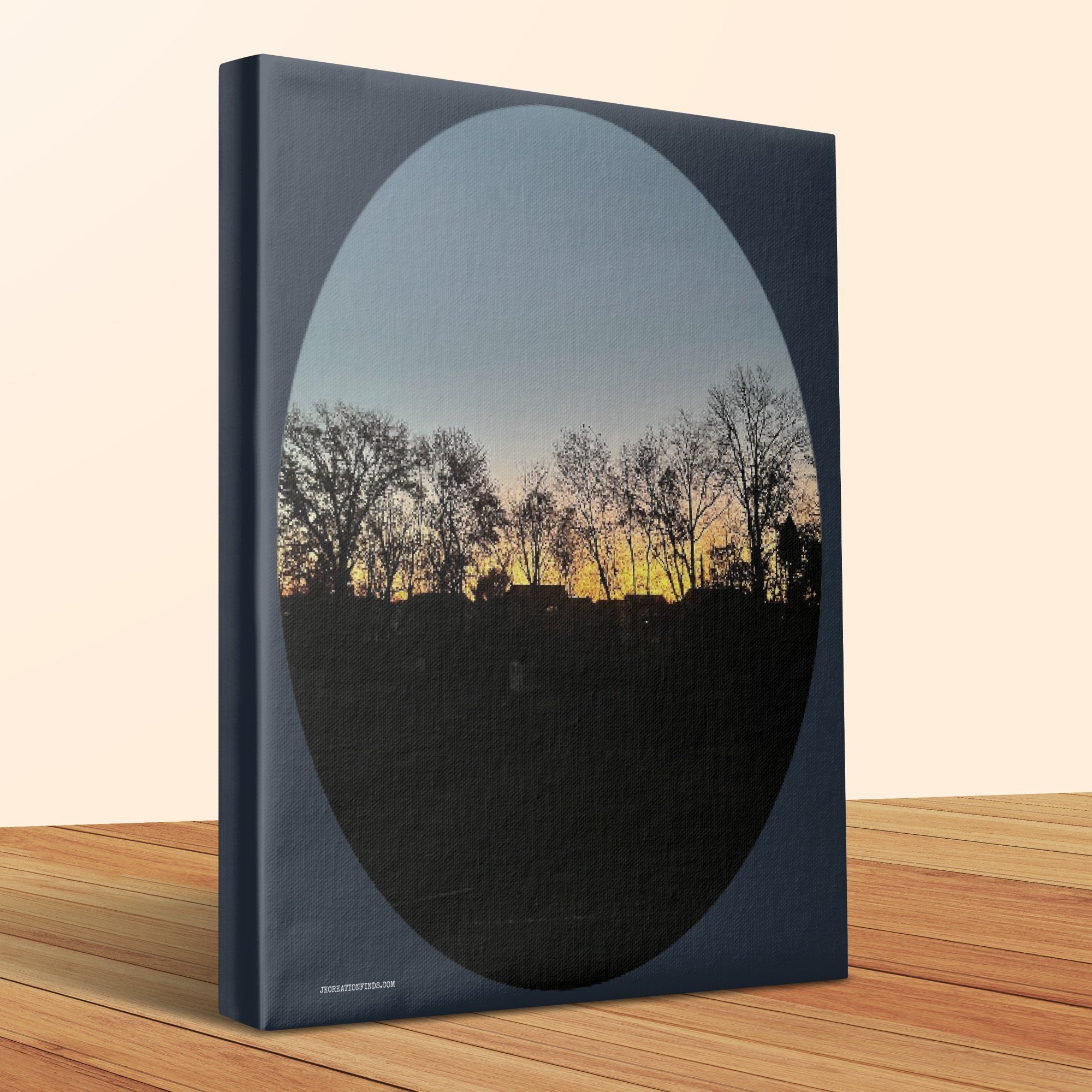 de34baf8-e9f9-4e15-899f-891c0921023b