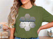 de38e541-7830-4a6b-bd92-8bc9ee426635