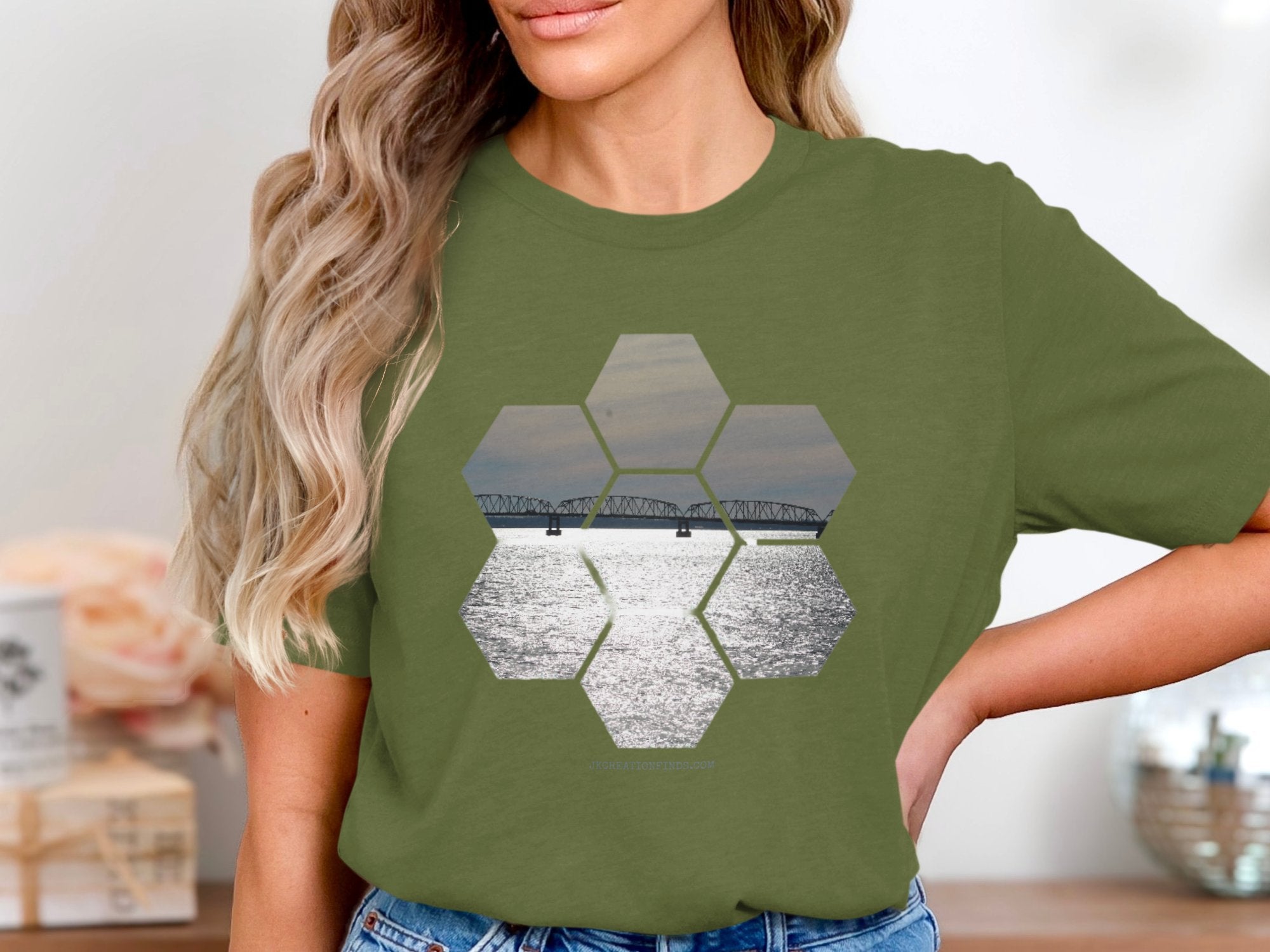 de38e541-7830-4a6b-bd92-8bc9ee426635