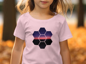 de3a43ca-7569-4c5e-95d3-6ab0550d01c1