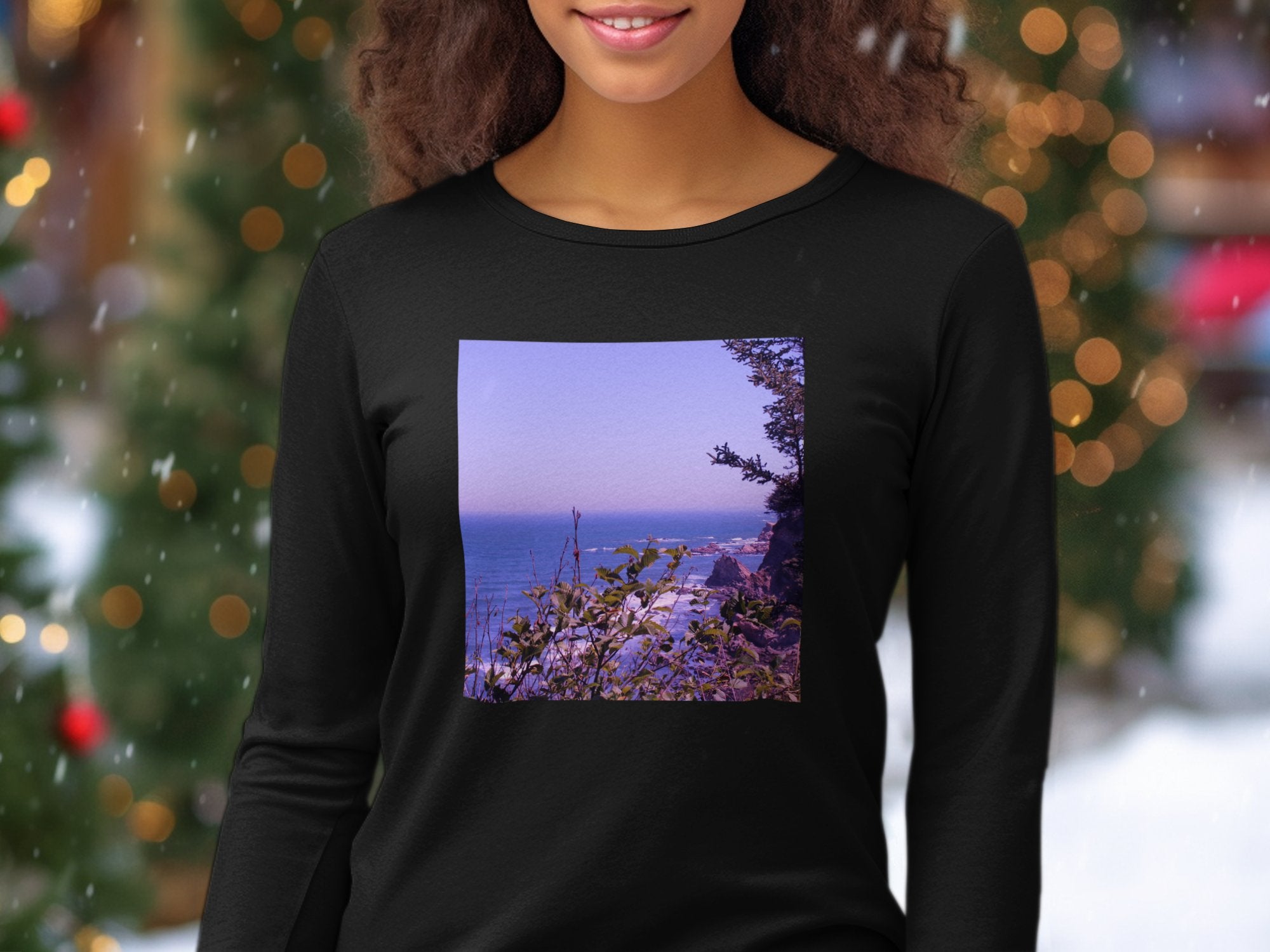 de3b715b-7899-47b5-9fb3-96a055dd380a