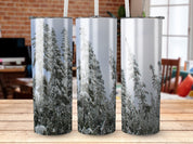 de452085-b961-4382-a570-efe32aa1ccdf