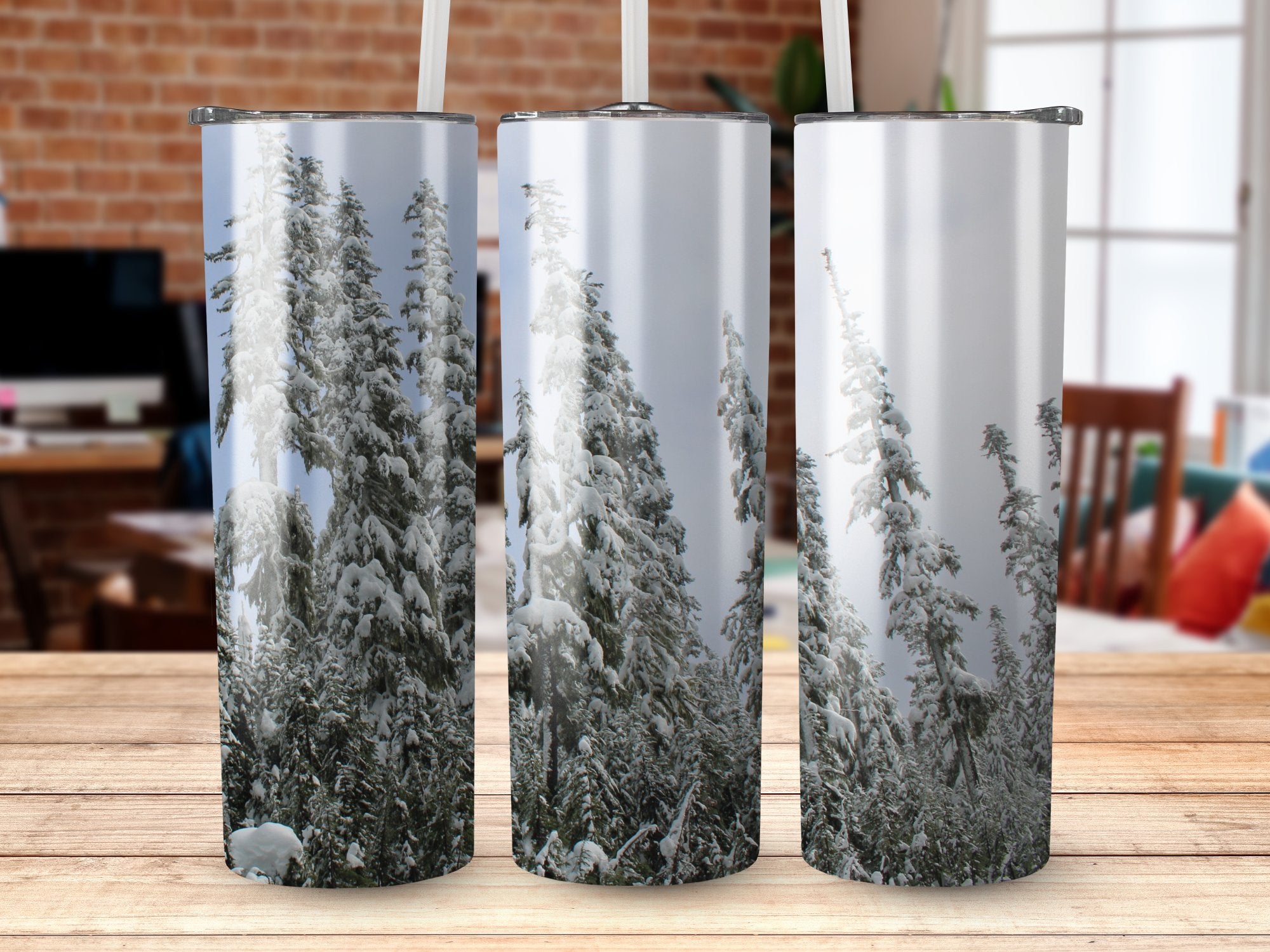 de452085-b961-4382-a570-efe32aa1ccdf