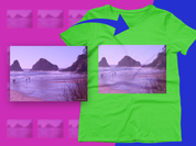 de51465e-2a54-4856-8a75-329f8d4ef67b