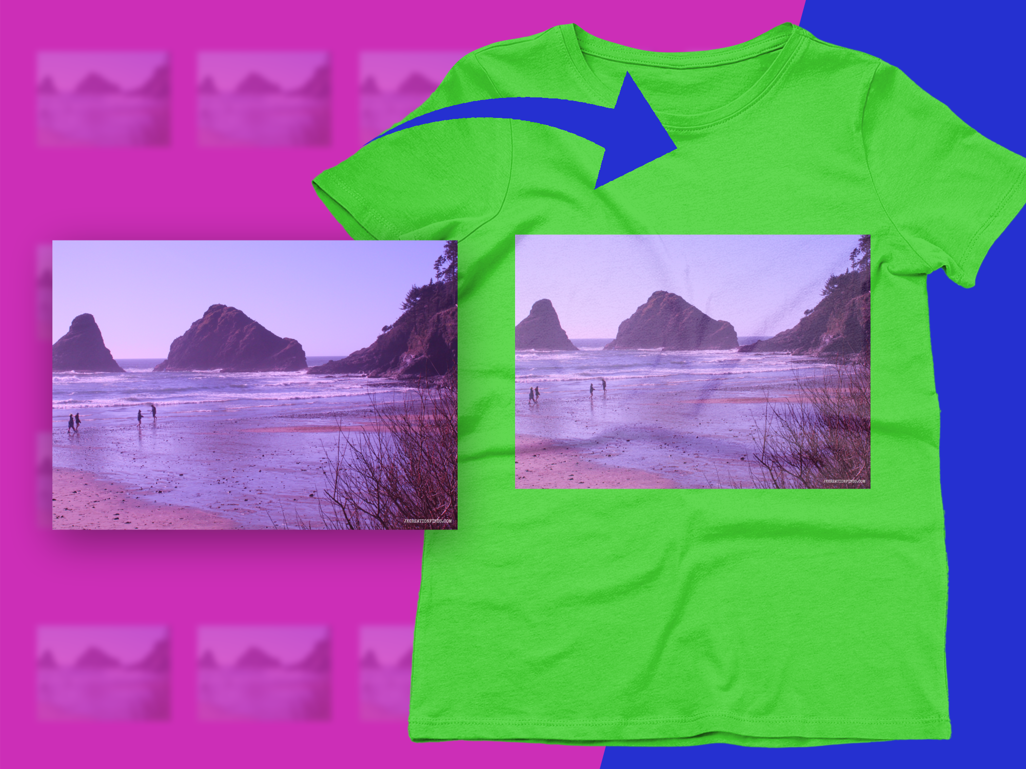 de51465e-2a54-4856-8a75-329f8d4ef67b