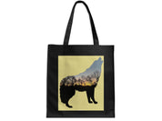 de6ed402-f567-4382-9c46-c513ceaa4271