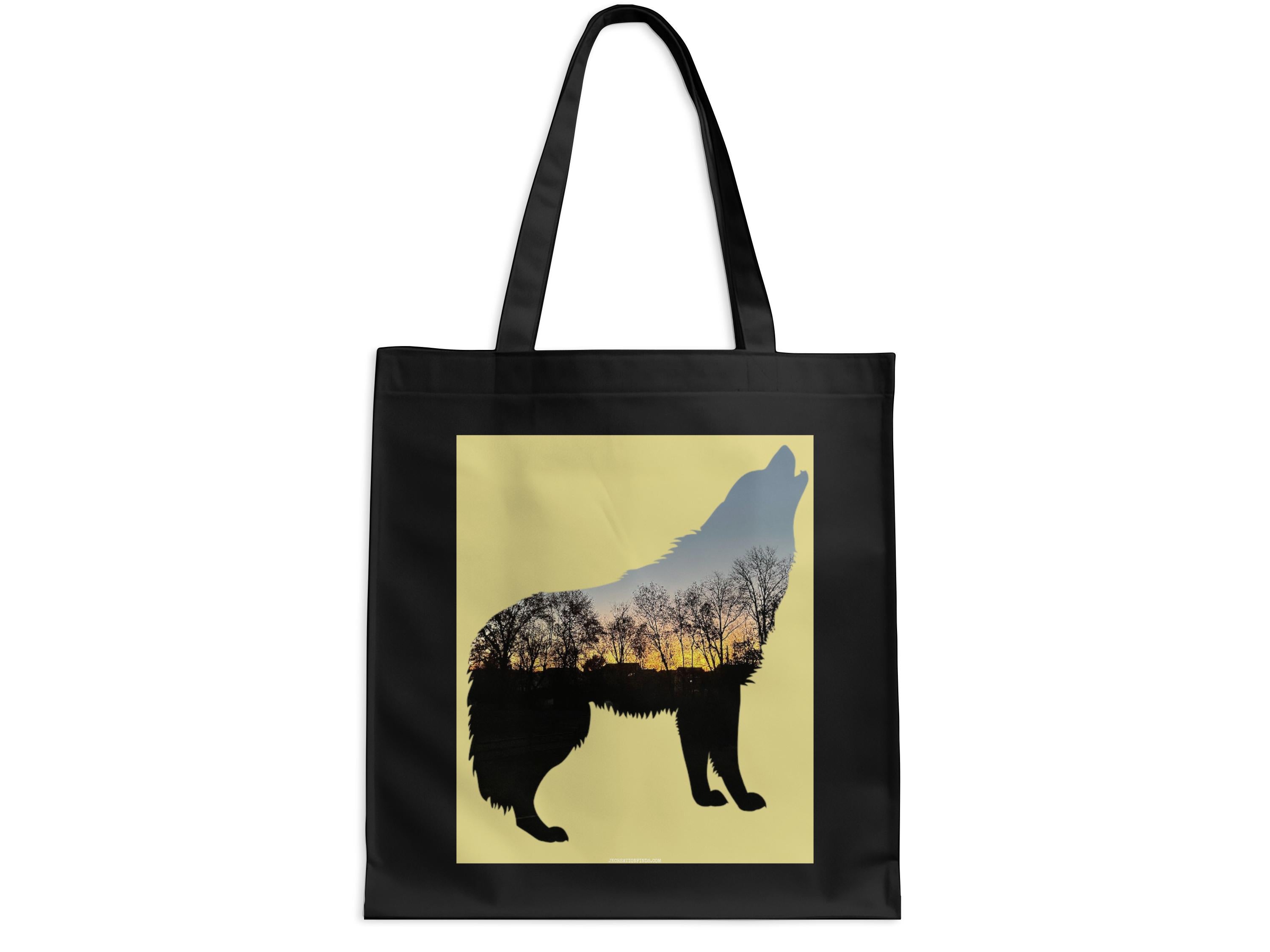 de6ed402-f567-4382-9c46-c513ceaa4271