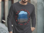 de78d534-ba47-4e76-96c7-313a6c0c0542