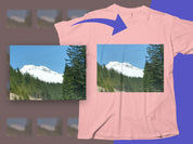 de8652ae-ae84-4c58-bf67-5133891896a0