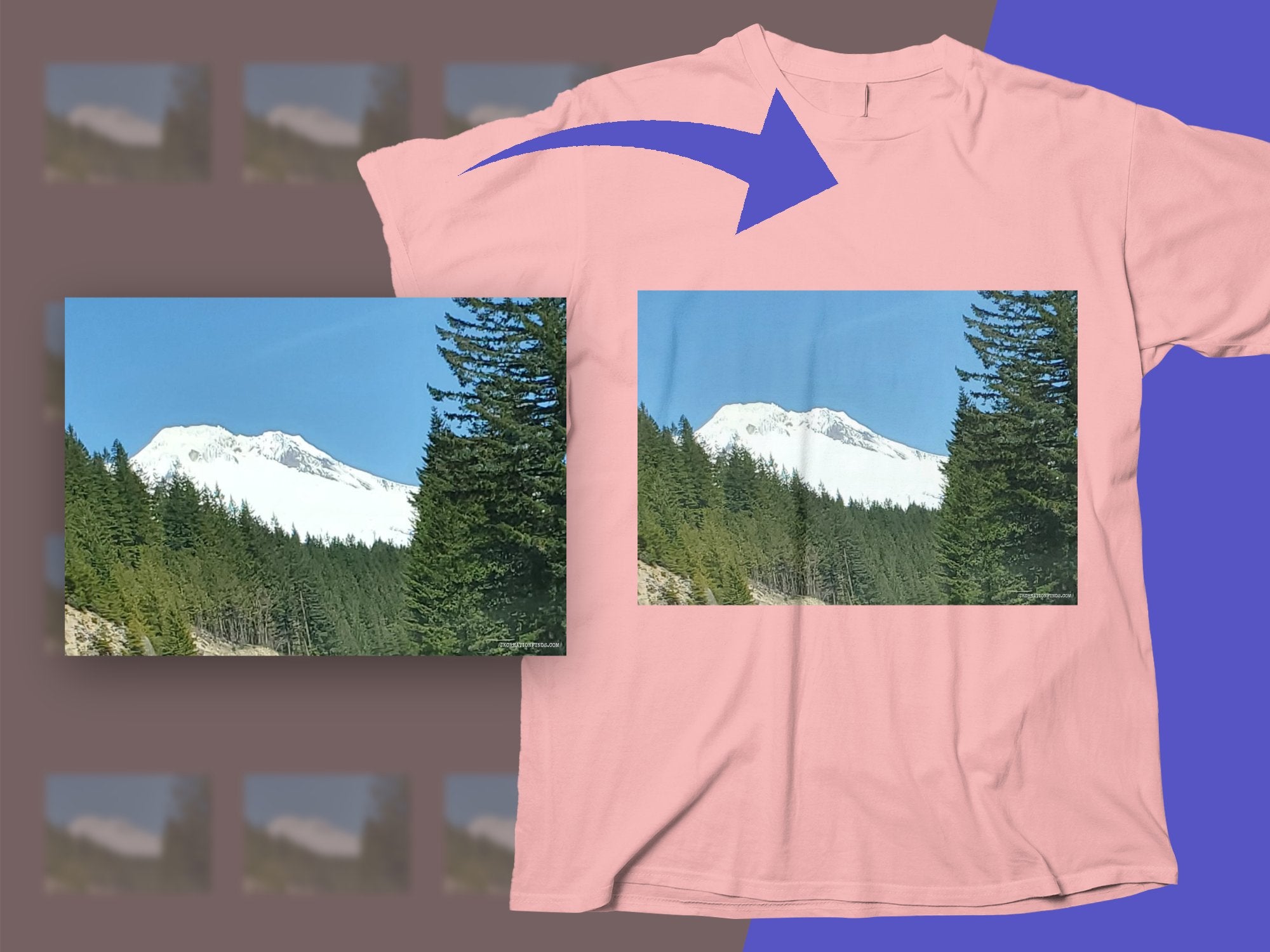 de8652ae-ae84-4c58-bf67-5133891896a0