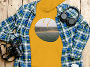 de8c4861-0bbe-42bf-9838-773362f49593