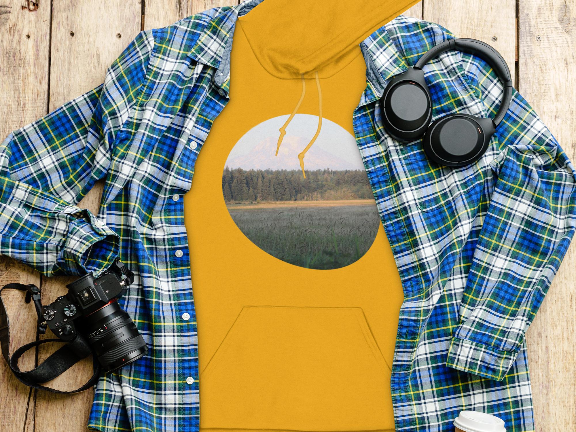 de8c4861-0bbe-42bf-9838-773362f49593