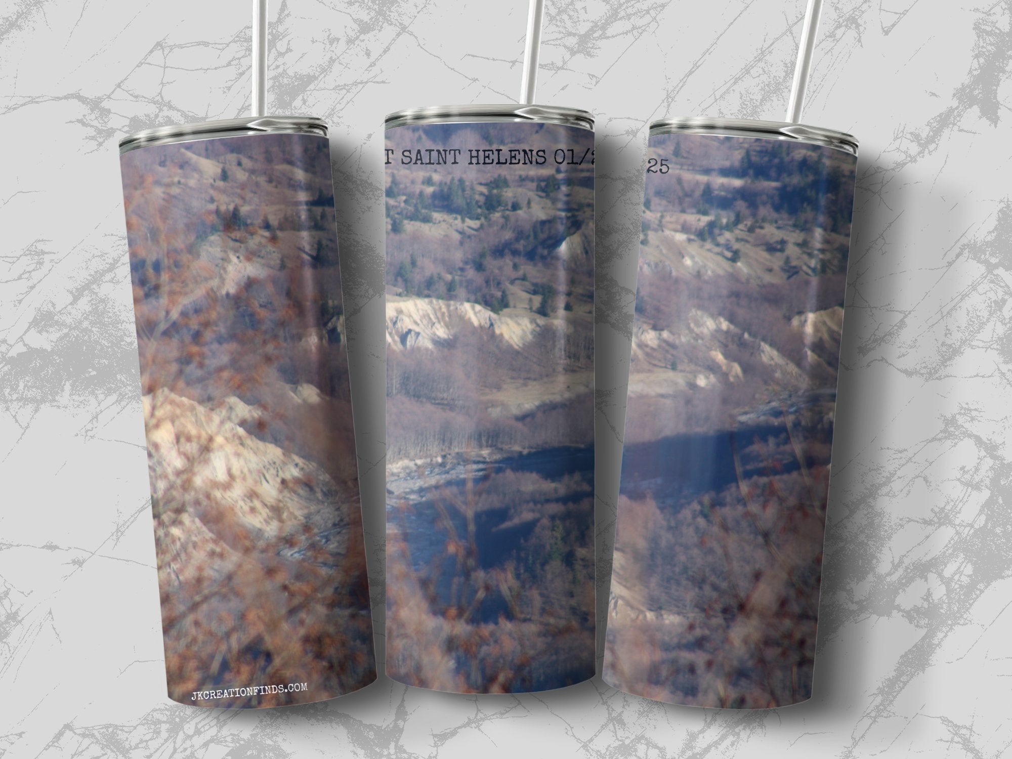 de9e17e1-5b6d-42bf-97d1-c2d445494ba1