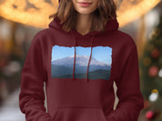 deab2a30-8696-422f-8de8-039e3cdadad2