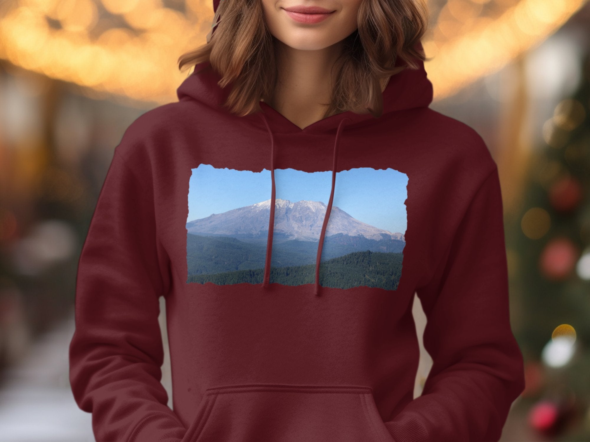 deab2a30-8696-422f-8de8-039e3cdadad2