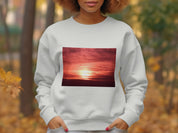 deb8cddd-7e2b-4003-9475-c231af48aadc