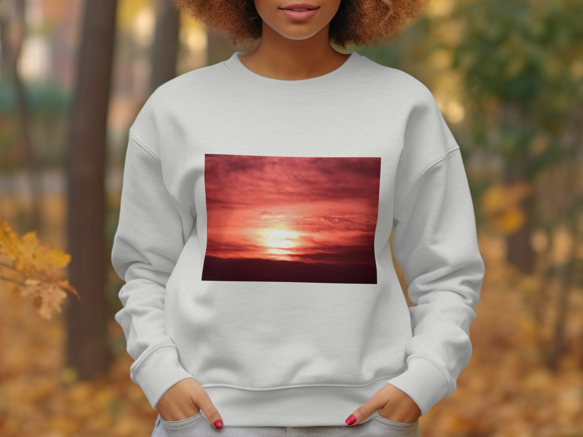 deb8cddd-7e2b-4003-9475-c231af48aadc