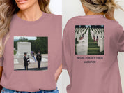 ded4821e-8b4e-46e4-9fbf-155b97685ea5