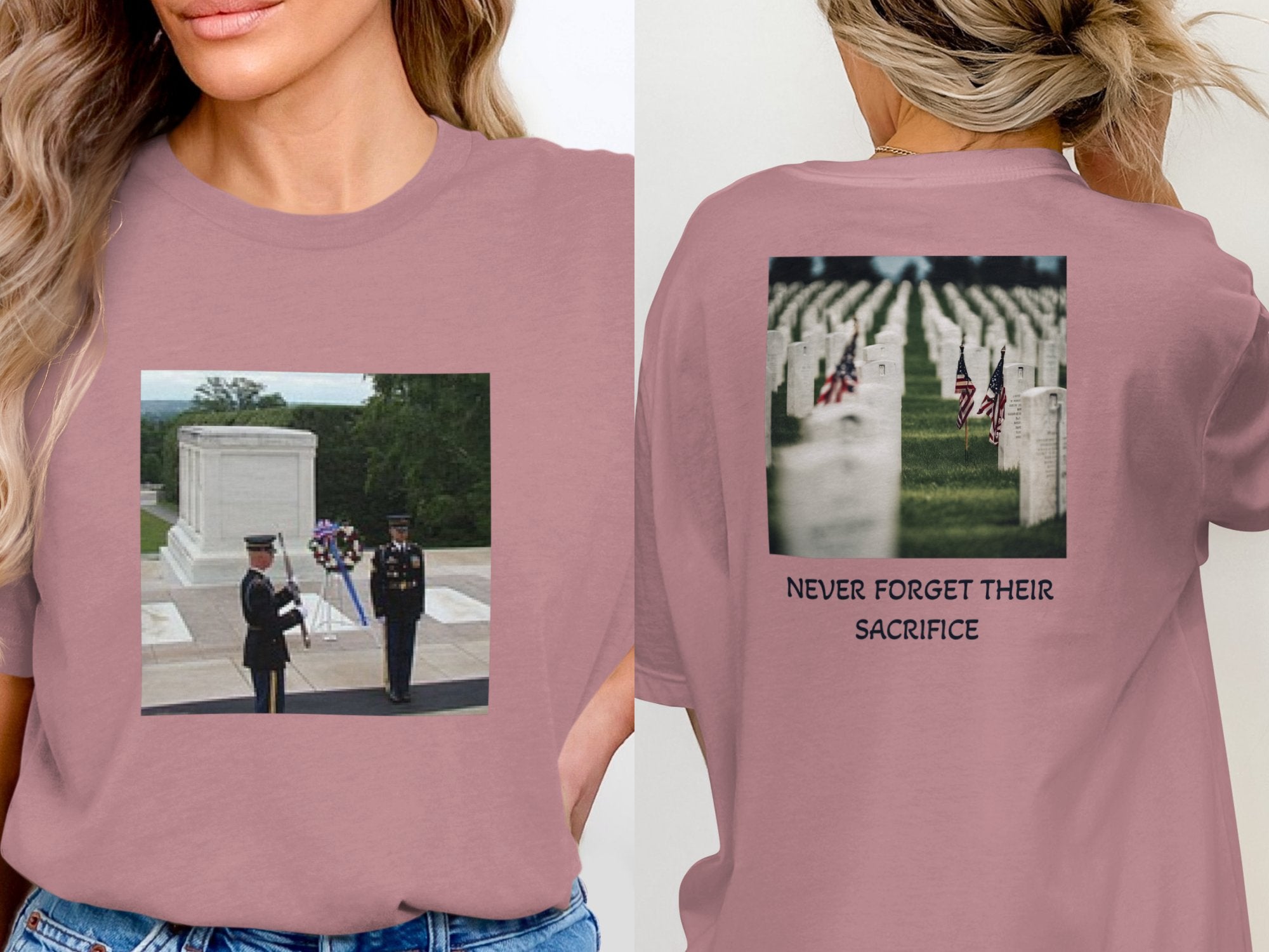 ded4821e-8b4e-46e4-9fbf-155b97685ea5