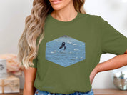 ded64320-8089-4d78-a334-02b9923cd115