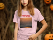 dee181d5-4f8a-454d-9e5d-df4b3ad004c5