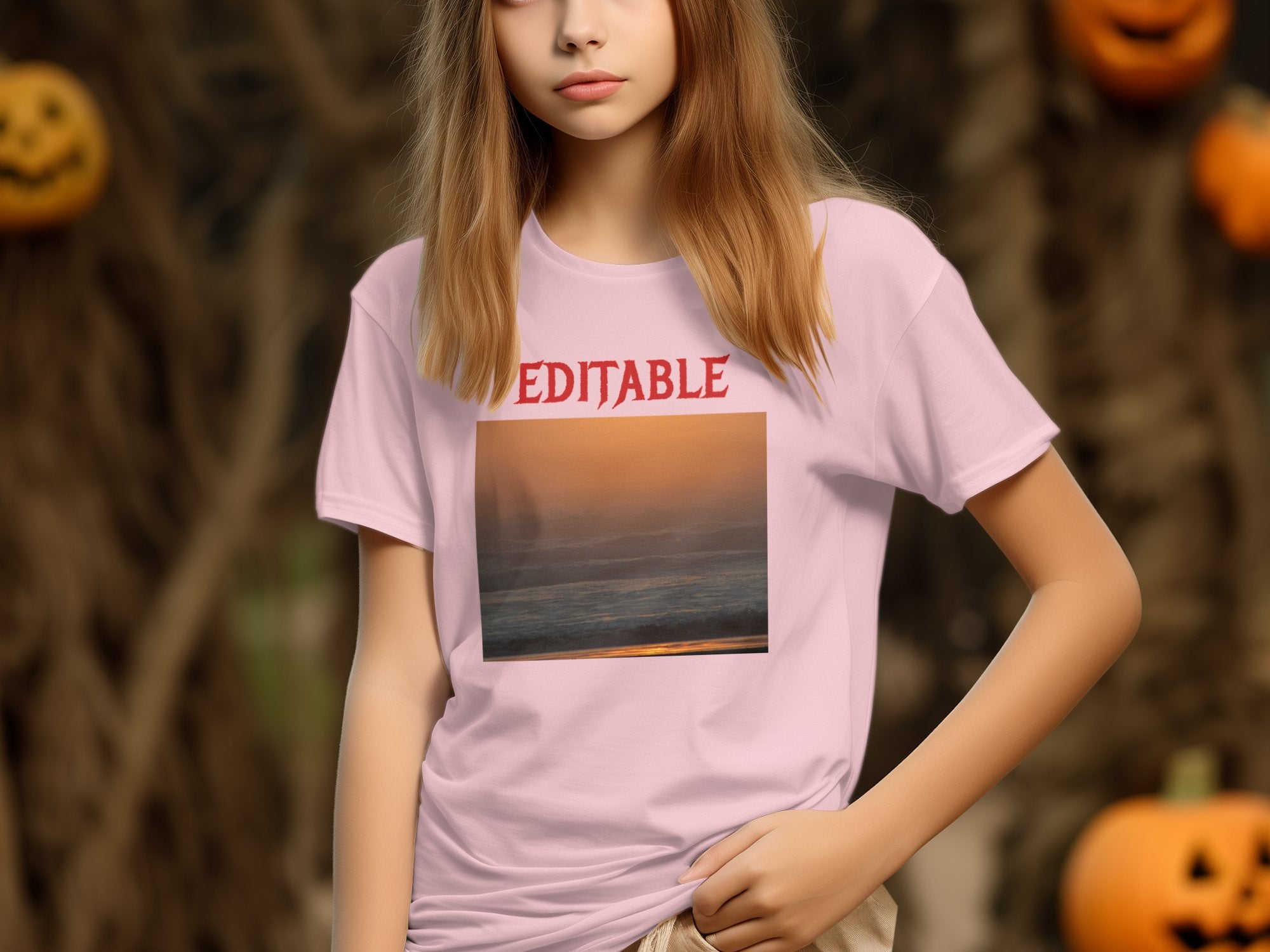 dee181d5-4f8a-454d-9e5d-df4b3ad004c5