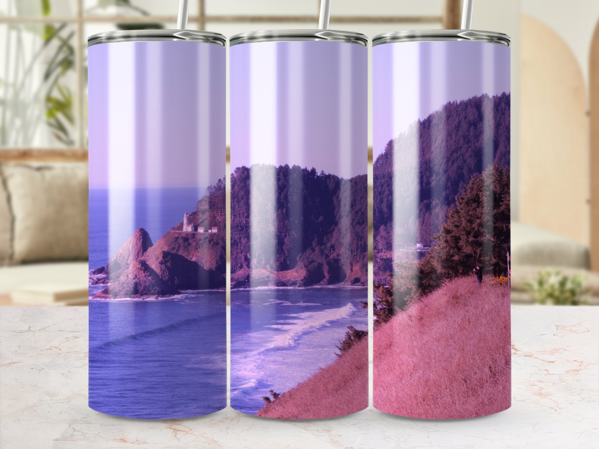 dee4183a-0e15-4504-9c3f-d560824adc4b