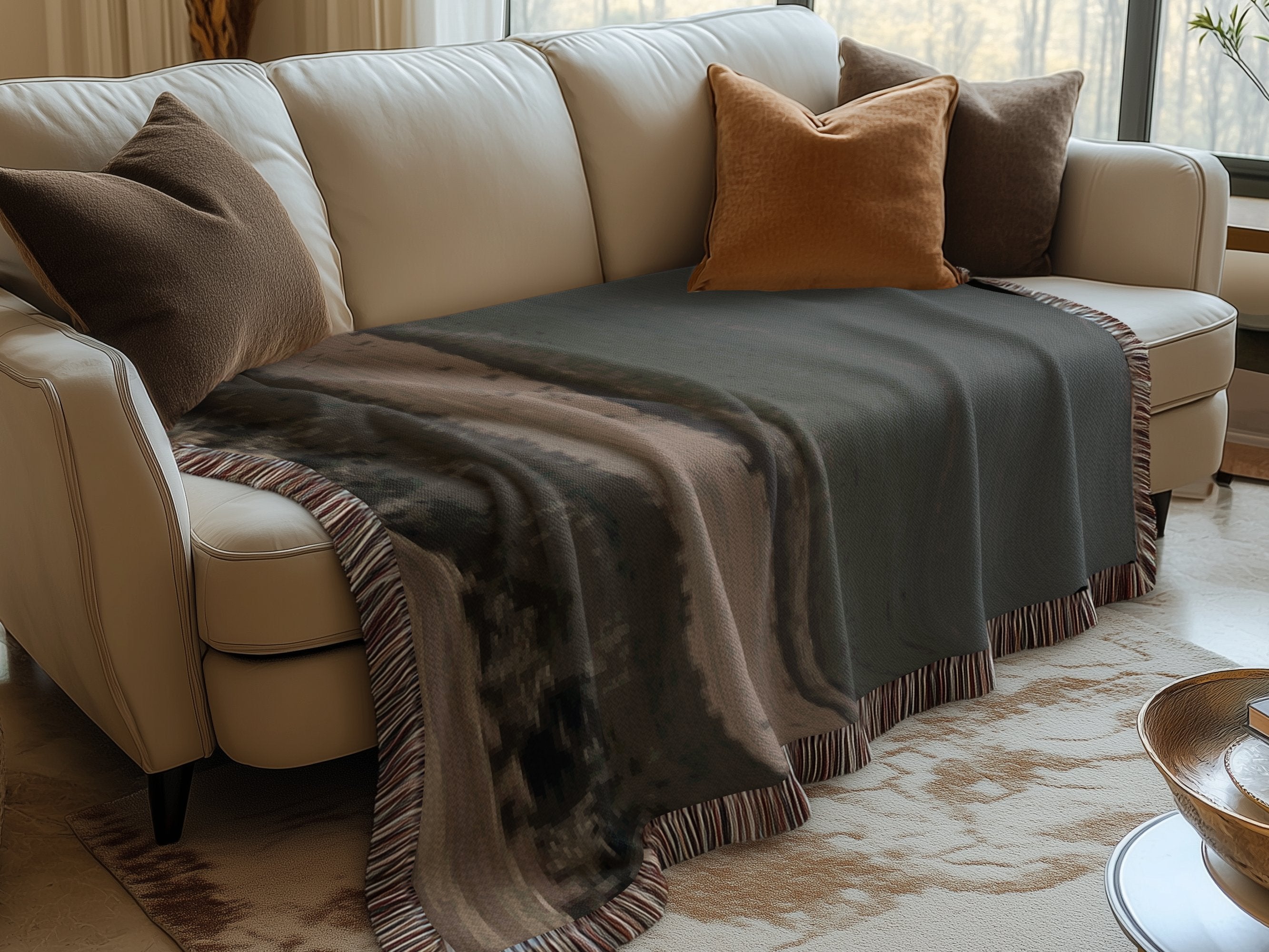 def44efa-2fa9-4432-aaba-6750be281c43