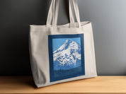 df146909-ca8f-4c3d-a268-6a070ec50709