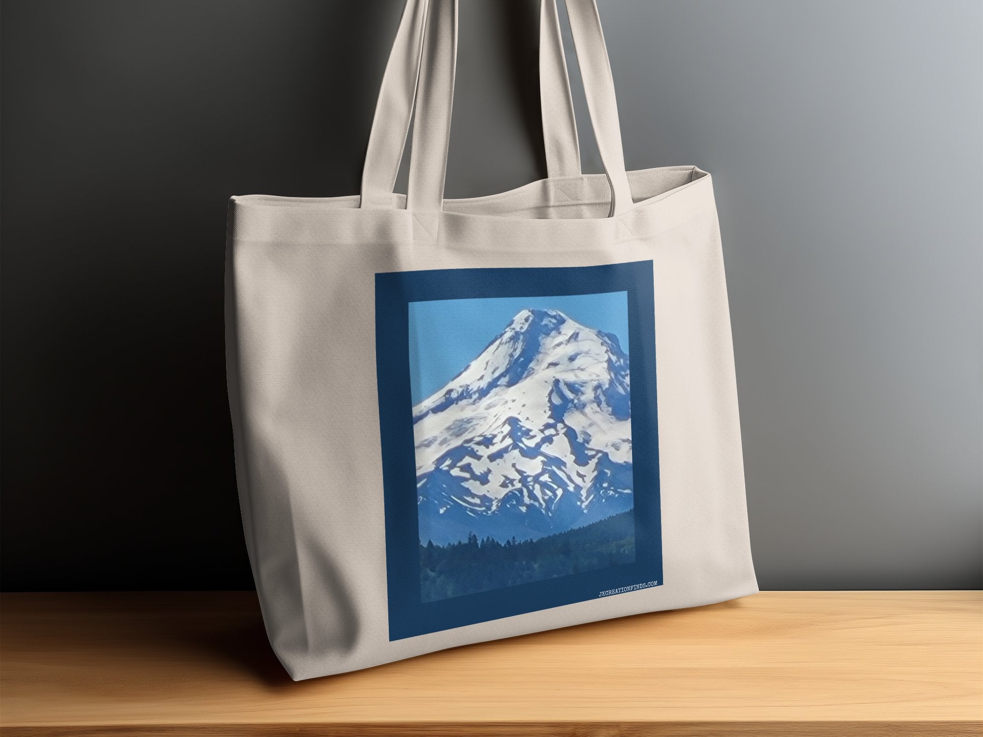 df146909-ca8f-4c3d-a268-6a070ec50709