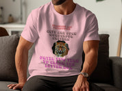 df18129d-f09a-4e3f-b46b-5e87e0df00fe