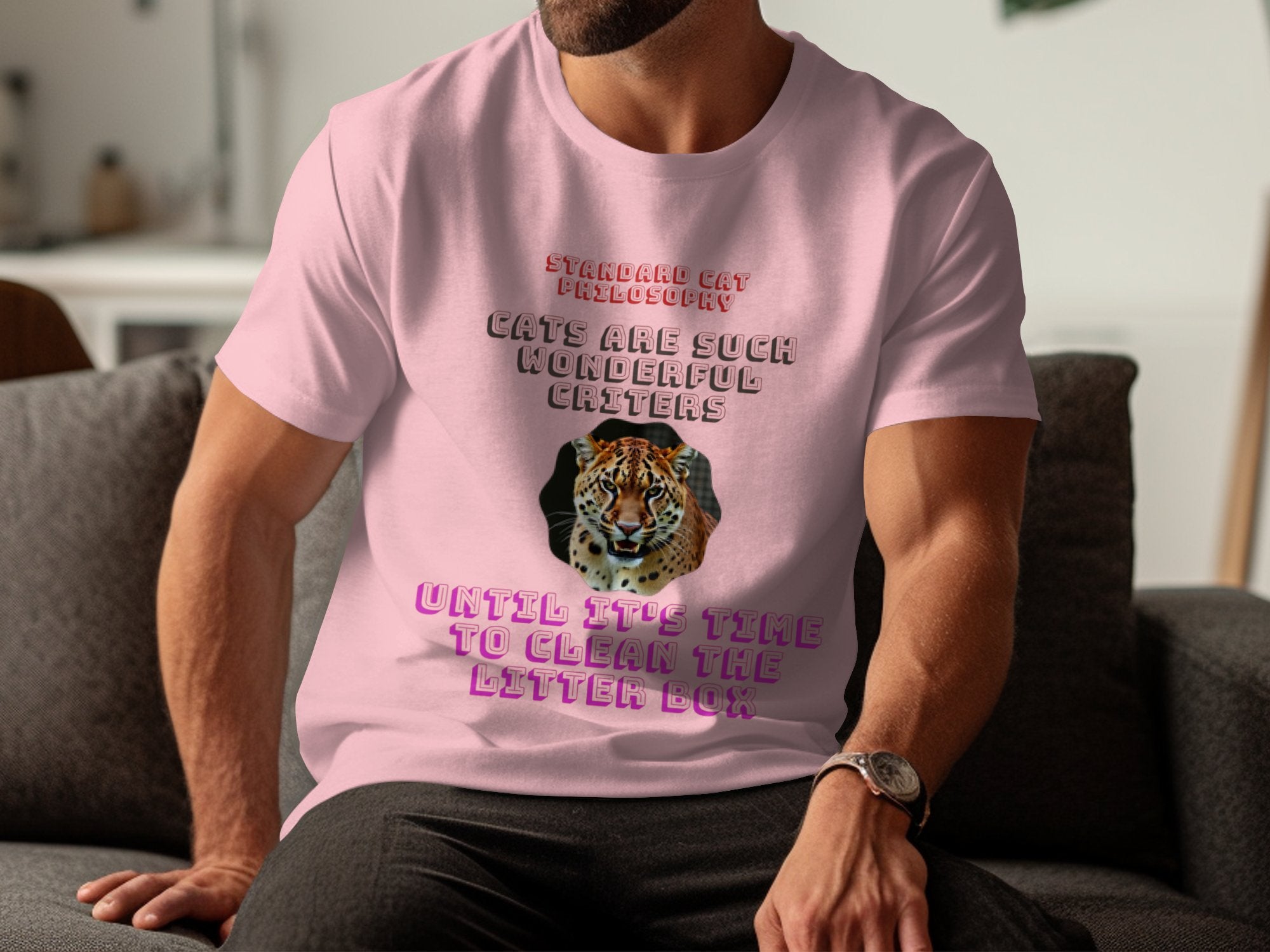 df18129d-f09a-4e3f-b46b-5e87e0df00fe