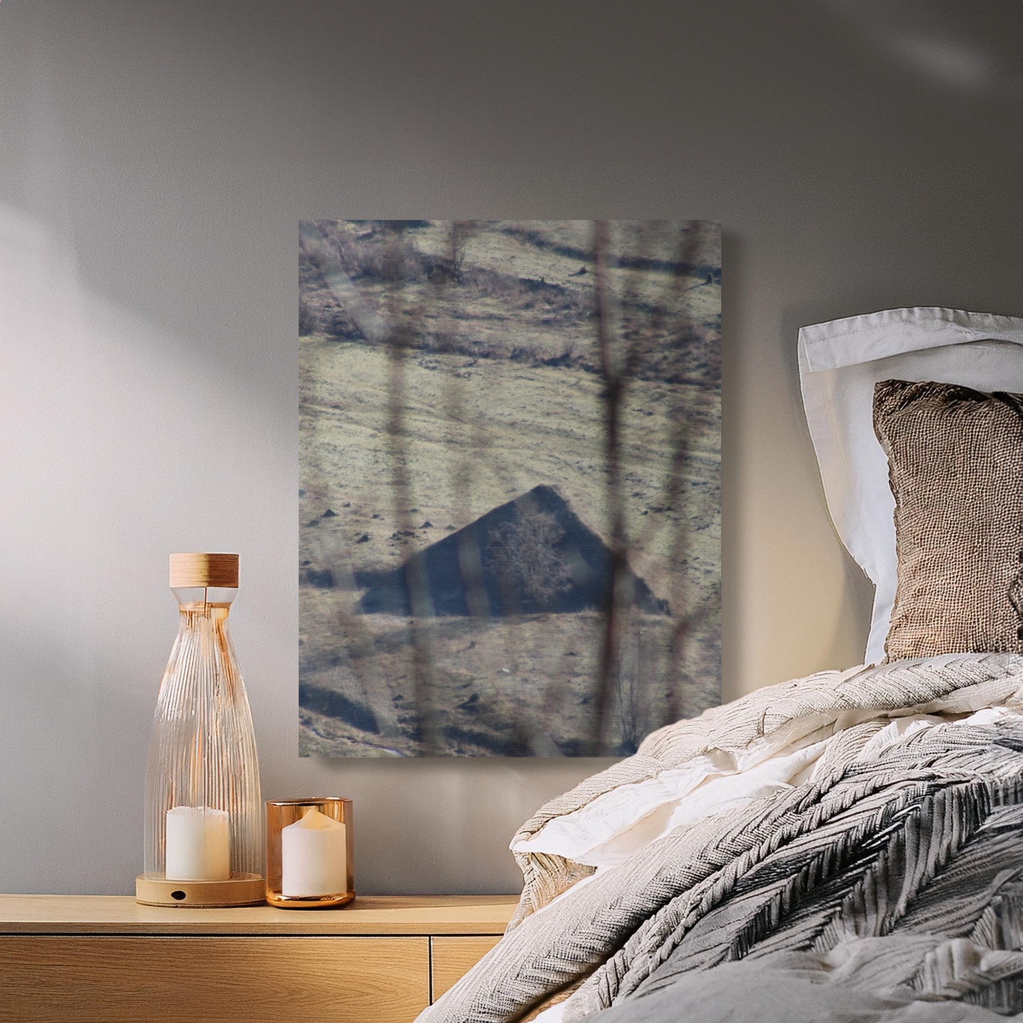 df1875b0-eac2-4fcd-9491-d33d8171d8b2