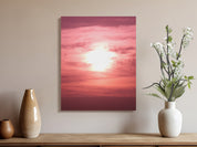 df20355f-5fba-4c65-86e5-87447bd49010