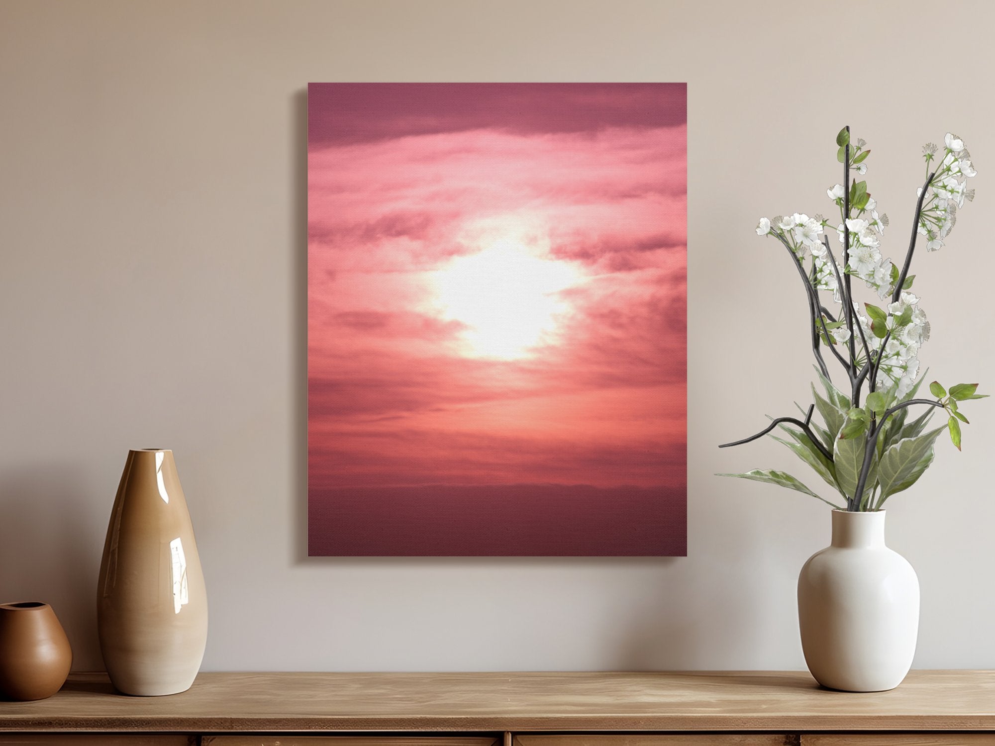 df20355f-5fba-4c65-86e5-87447bd49010