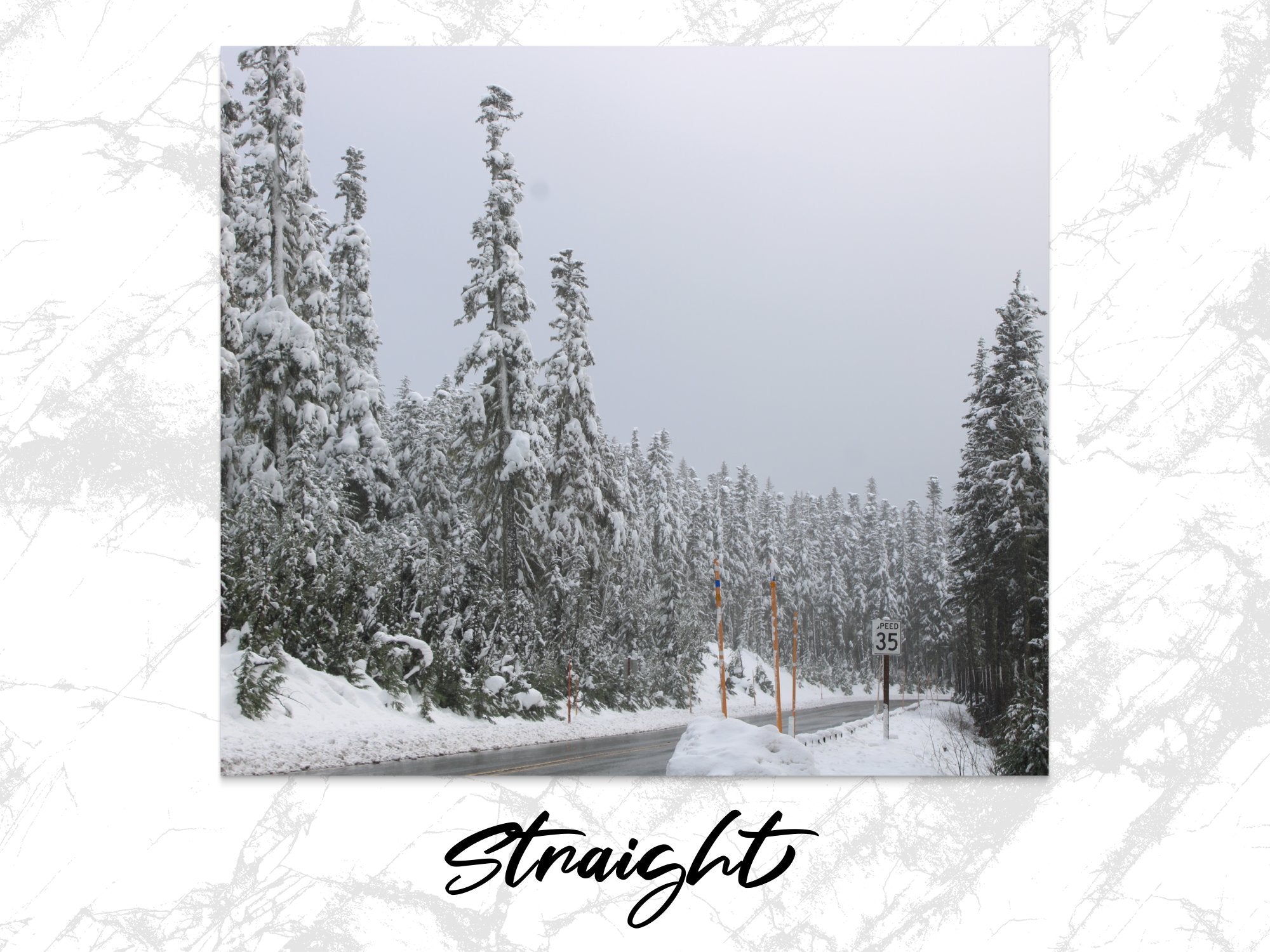 df227695-5be6-4bd6-9d57-5f0c1cd36bad