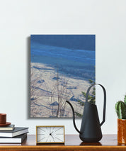 df4b292a-0e87-4d1a-b850-1d9e258cf8e4