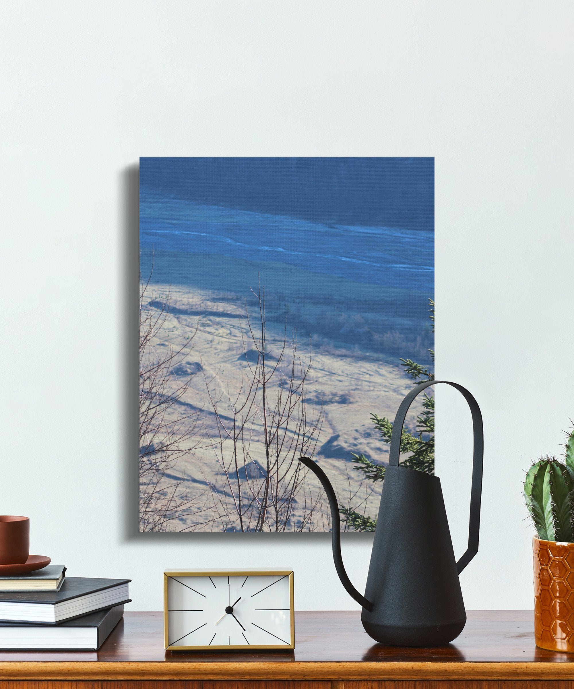 df4b292a-0e87-4d1a-b850-1d9e258cf8e4