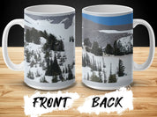 df608a83-3d95-4f42-a164-be8ec979d3ea