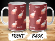 df777280-70e4-4823-8140-bdd4296e552e