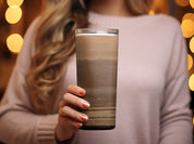 df7e54ad-bcf4-463d-a244-d3090f166832