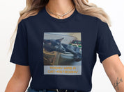 df8bfc85-c9c3-4b72-ac5e-0844989134e5