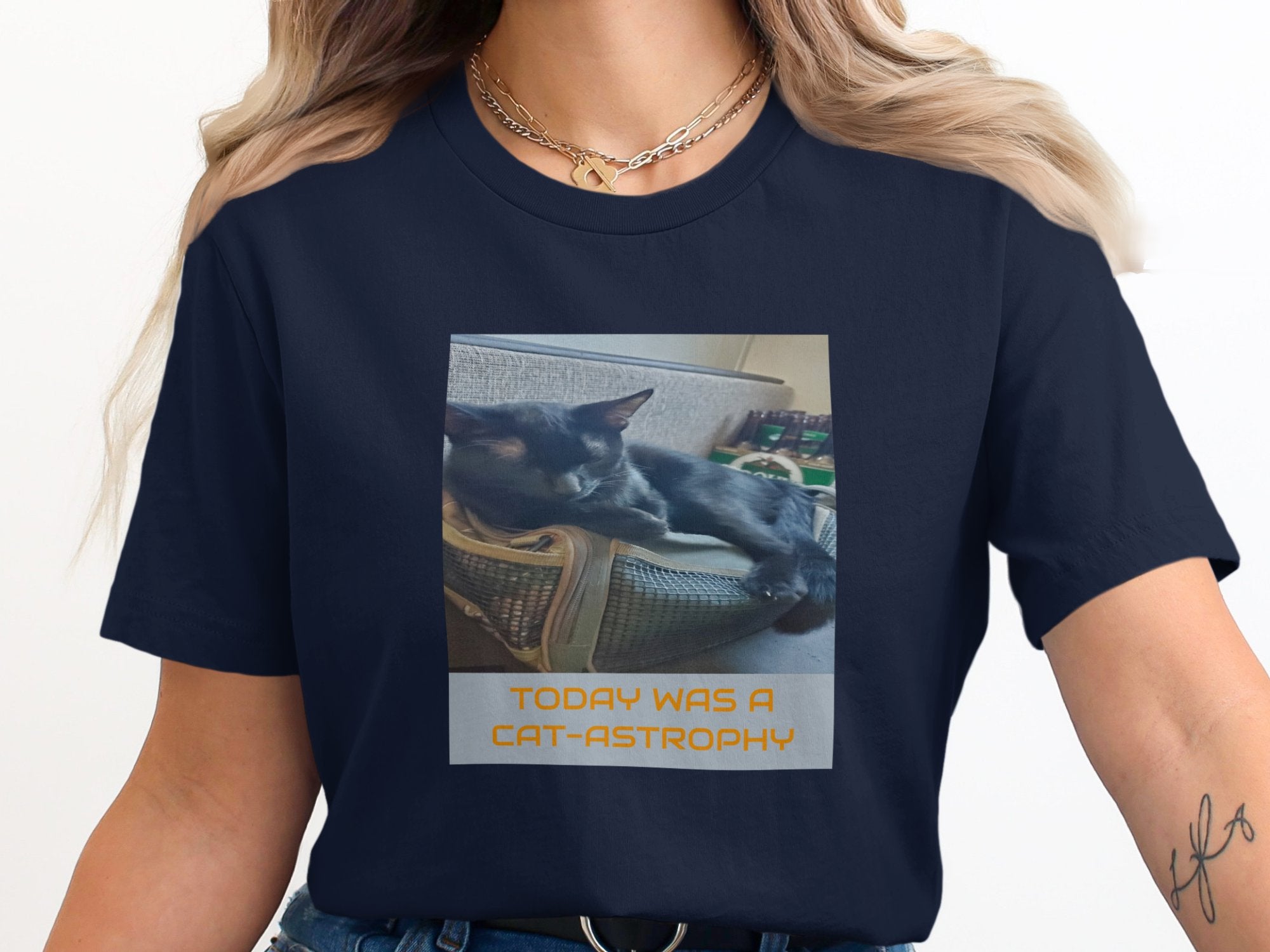 df8bfc85-c9c3-4b72-ac5e-0844989134e5